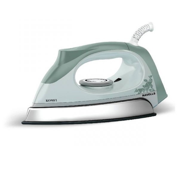 HAVELLS  KOFI 1000W DRY IRON 