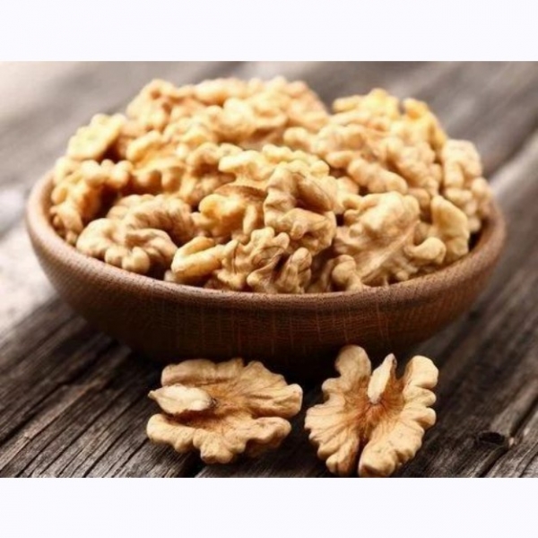 Gulfmarket  Walnut Premium(chilli) 500 gm