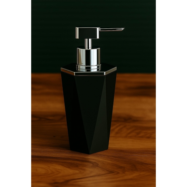 GULFQUALITY 海湾品质 LIQUID DISPENSER 