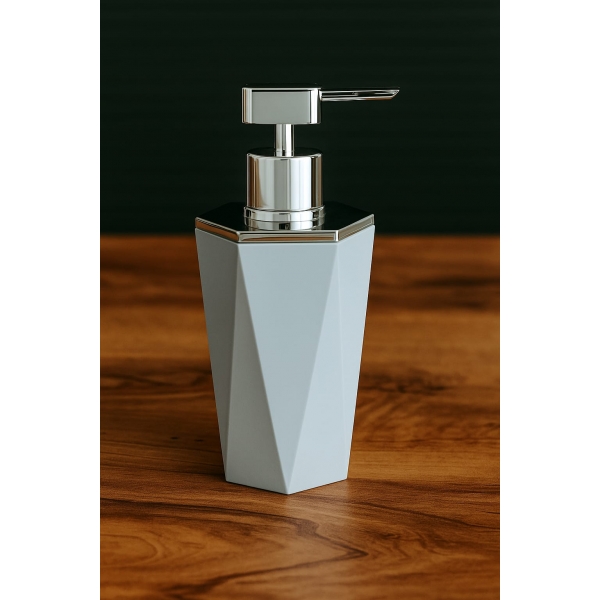 GULFQUALITY 海湾品质 LIQUID DISPENSER 