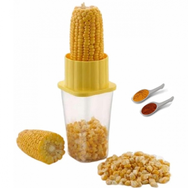 ZALAK CORN STRIPPER 