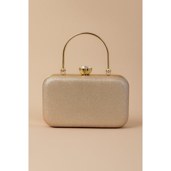 GULF QUALITY湾海湾品质 Gulf quality hand bag
