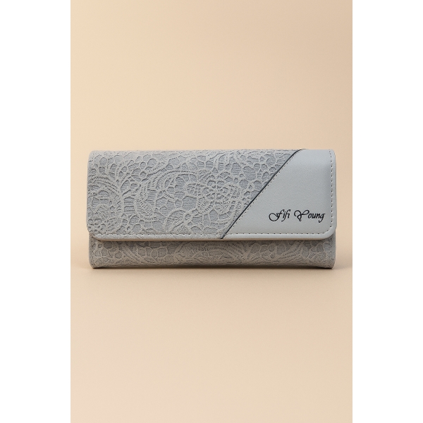 Fifi young Gulfquality hand bag