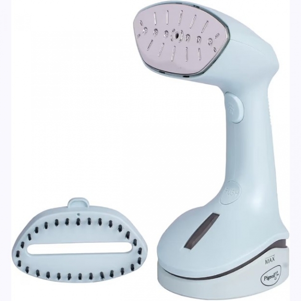 PIGEON <small>Hand Steamer </small>