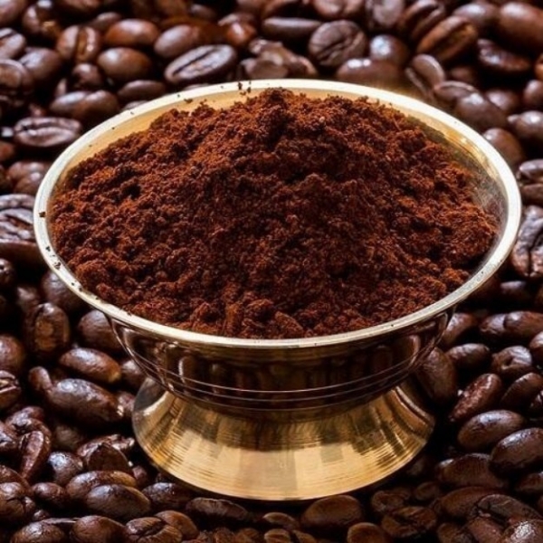 SHANI SHANI ARABIC QAHWA (OMAN)250ML