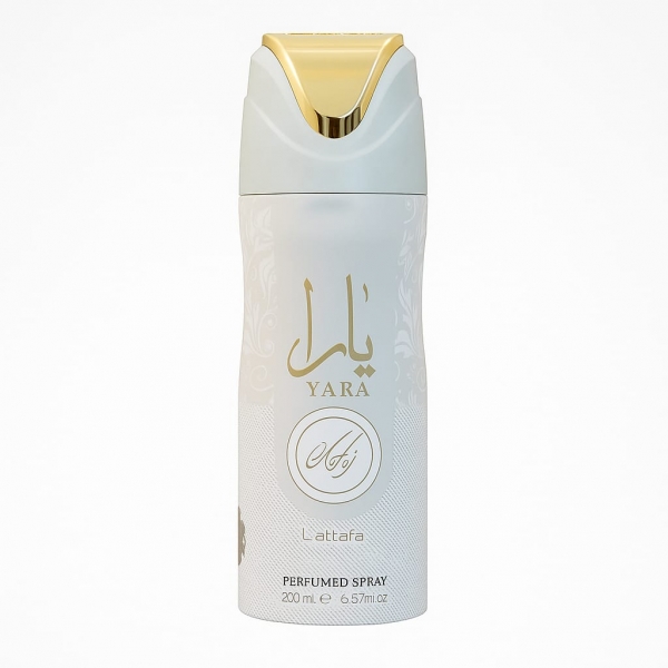 LATTAFA Lattafa Yara Moi  200ml