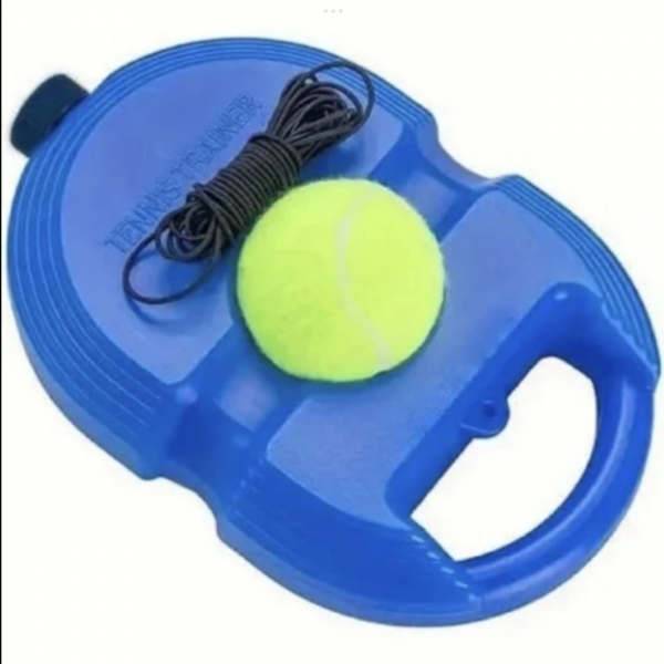 GULF QUALITY湾海湾品质 Training cricket ball 