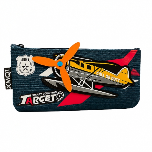 Gulfmarket中国城 <small>Get wallet kids</small>