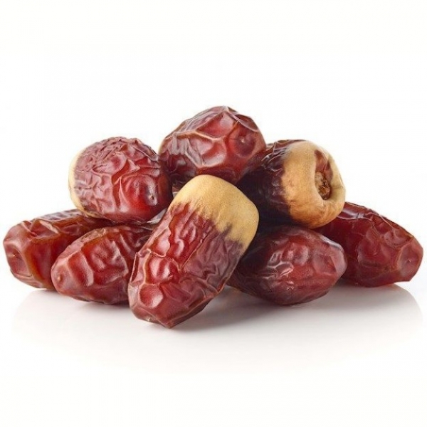 GULFMARKET Saeed medium dates 1kg