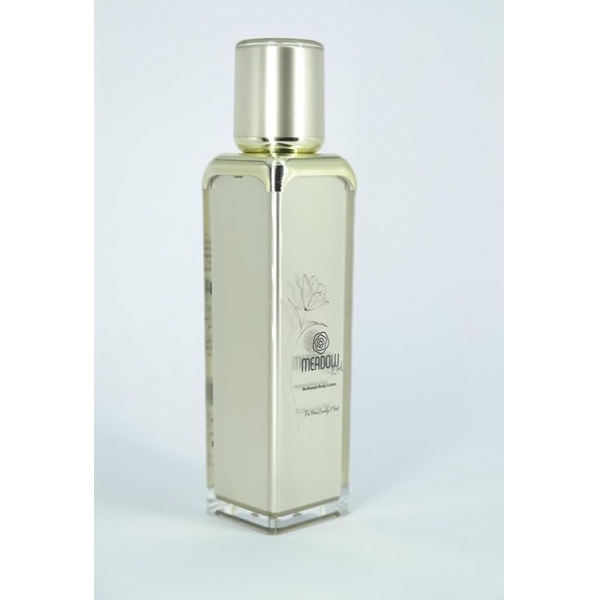 MEADOW Meadow Coctail Body Lotion 50ml