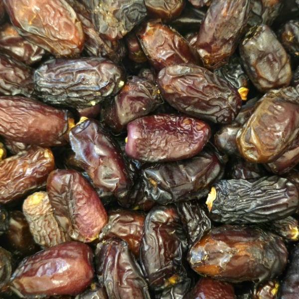Gulfmarket  Semi safawi 1 kg