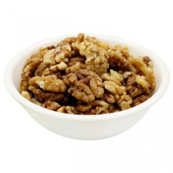 GulfMarket Walnut calif-1 KG