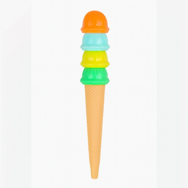 GULF QUALITY湾海湾品质 CORN PEN 1 PS