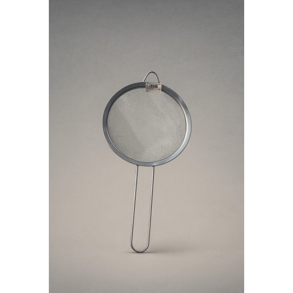 GULFQUALITY 海湾品质 SILVER STAINER