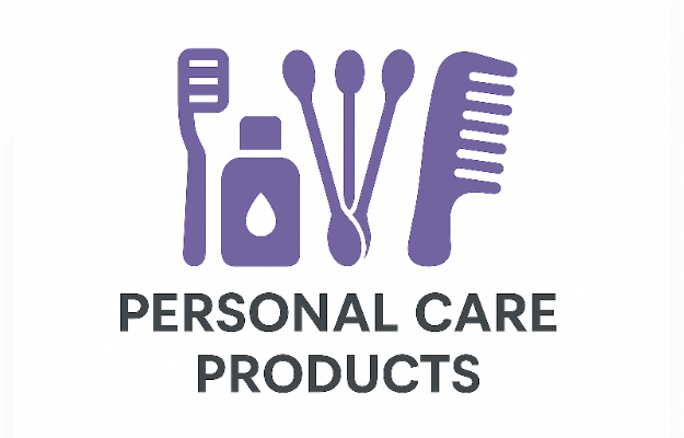 Personal Care