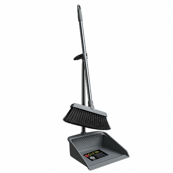 GULFQUALITY 海湾品质 Twin sweeper set