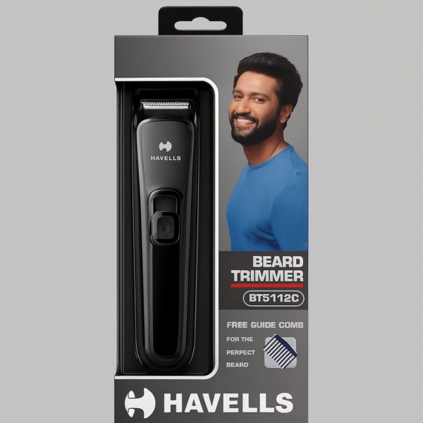 HAVELLS Havells Beard Trimmer