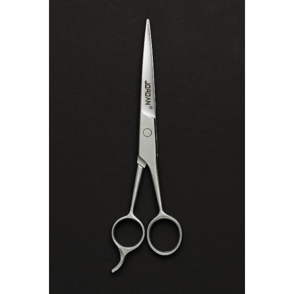 JORDAN Jordan Premium Scissor Stainless Steel (L)
