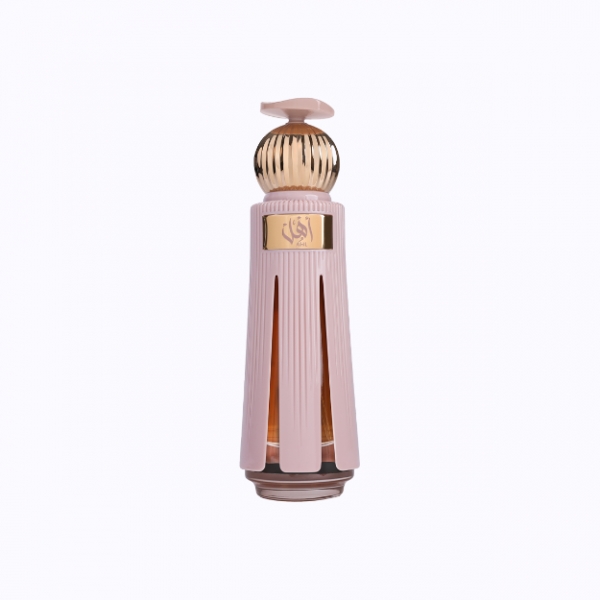 AHMED AL MAGRIBI - AHL 100 ML