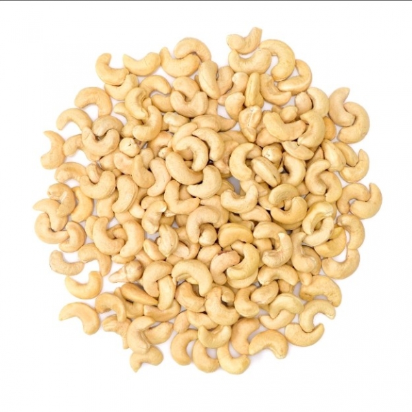 Gulfmarket <small>Cashew (320)-1 kg</small>