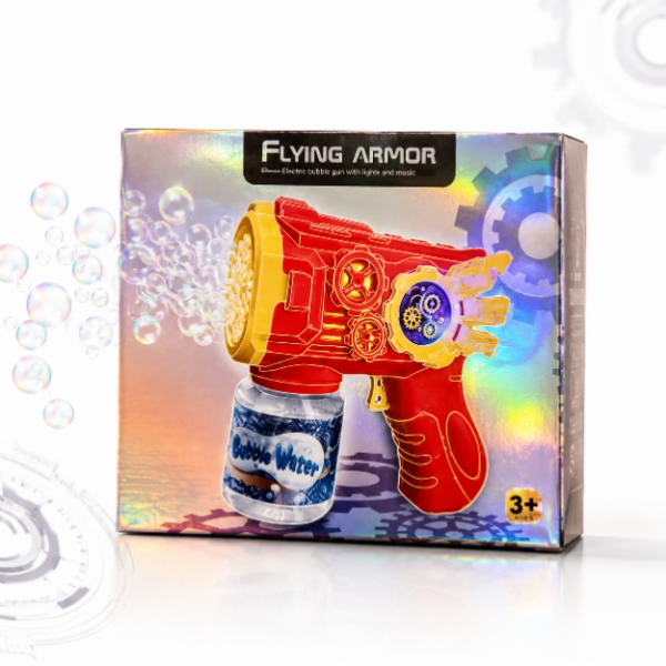 GTOY Flying machine 