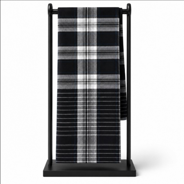 GULFMARKET MEN Indonesian Dothi bw