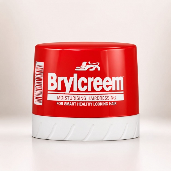 Bryl creem Bryl Creem 75ml