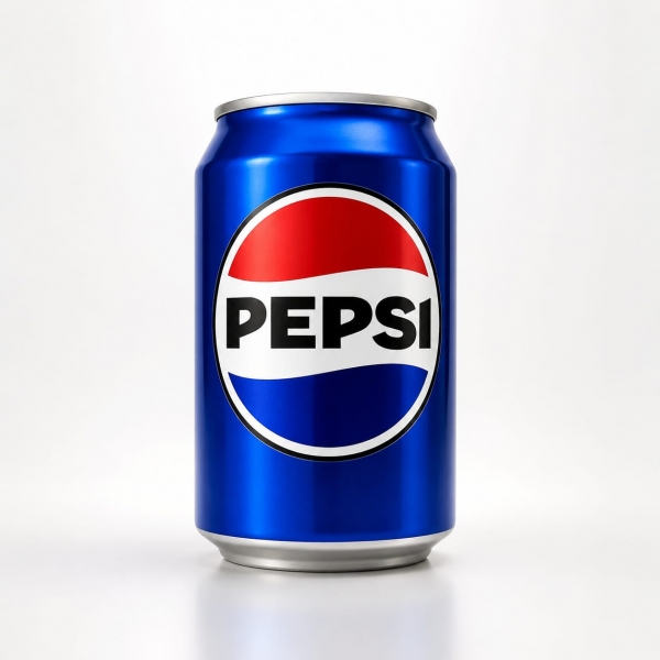PEPSI pepsi 300ml (imported )