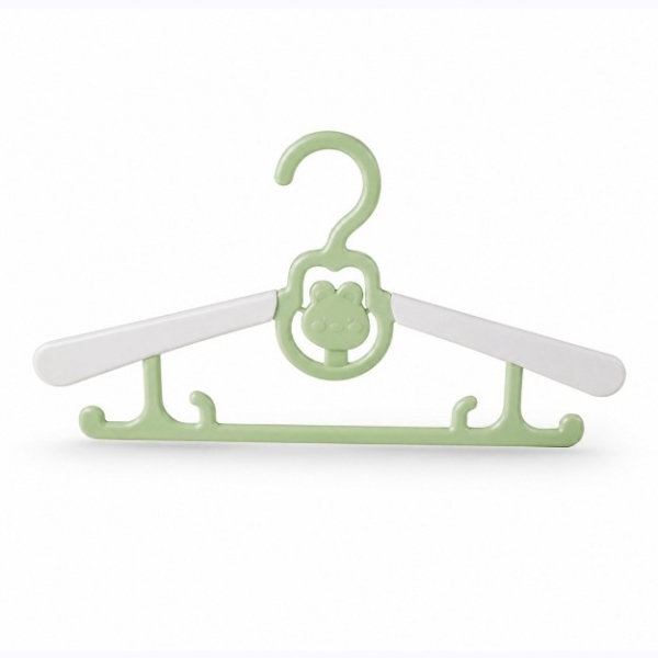 GULFQUALITY  <small>Baby Hanger</small>