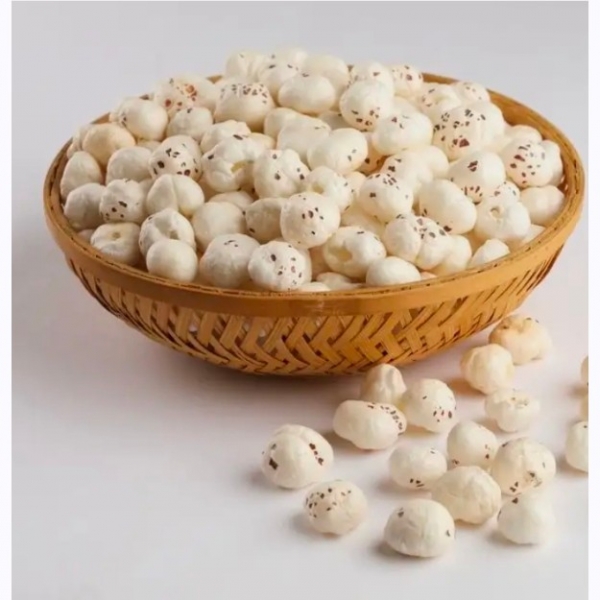 GulfMarket Makhana 250 GM