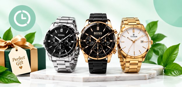 Gift Watches