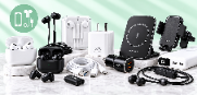 China Gadgets ä¸­å›½å°å·¥å…·