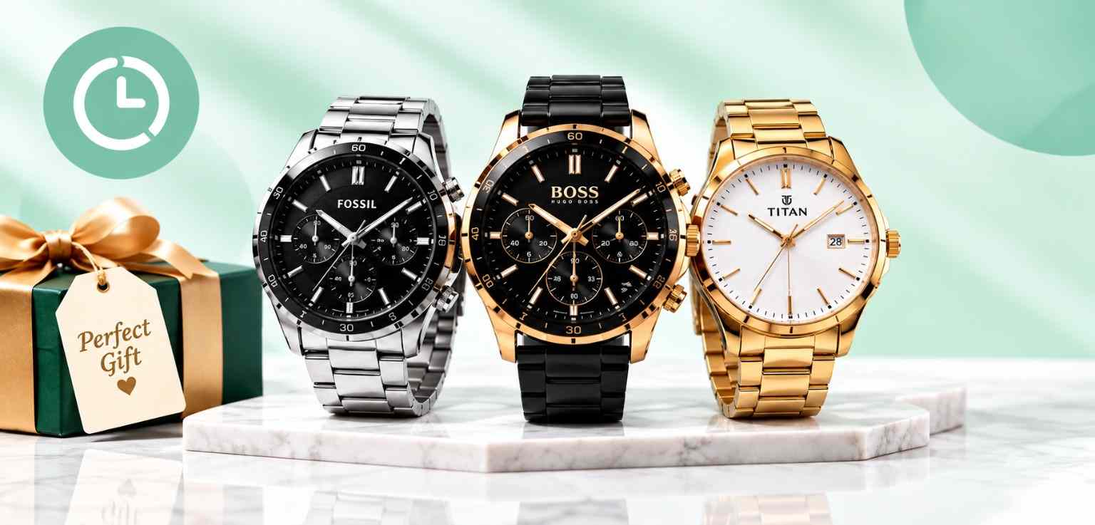 Gift Watches