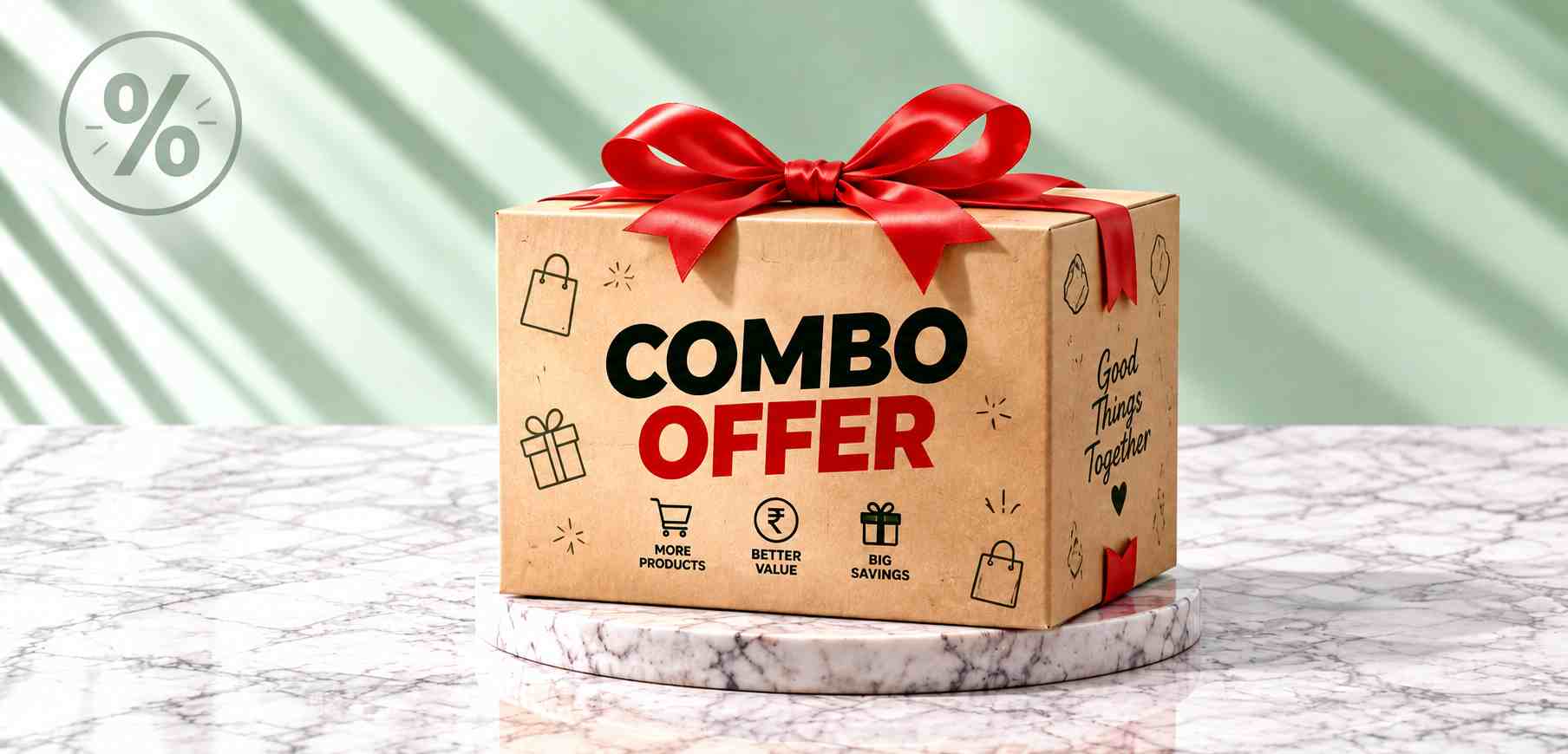 Gulf Combo Box